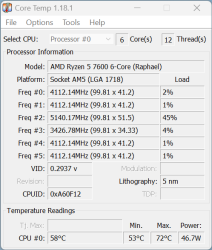 Screenshot 2024-05-03 205212.png