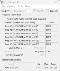 cinebench.png