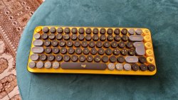 POPkeys.jpg