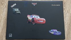 IMG_5843.jpg