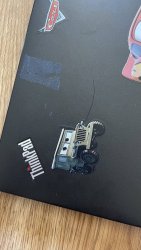 IMG_5845.jpg