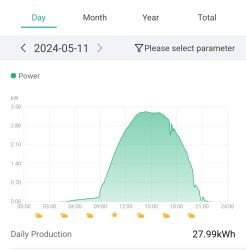 Screenshot_20240511_222738_solarman.jpg