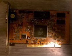 sis-pci.jpg