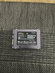 IMG_2163.jpeg