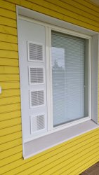 20220713_180611.jpg