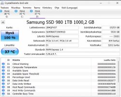 Samsung 980 1tb.jpg