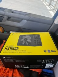 IMG_6973.jpeg