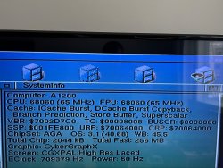 Amiga 1200 03.jpg