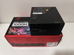 IMG_6426.jpeg
