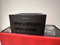 IMG_6429.jpeg