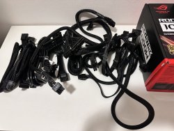 IMG_6430.jpeg
