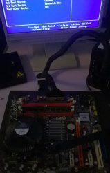 core2-duo.jpg
