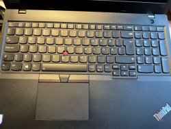 IMG_0450.jpeg