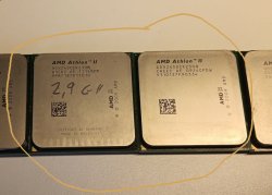 amd2.jpg