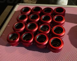IMG_3237.jpeg