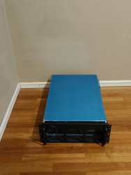 IMG20240604194308.jpg