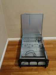 IMG20240604194254.jpg