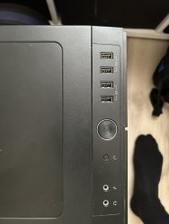 IMG_2450.jpeg