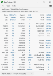 ZenTimings_Screenshot_28638287.9078924.png
