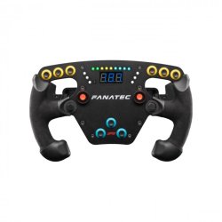 Product_thumbnail_CS_SW_F1_Esports_V2_600x600.jpg