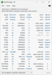 ZenTimings_Screenshot_28639798.9815857.png