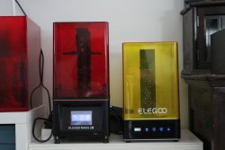 IMG_1026.JPG