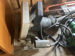 IMG_2702.jpeg