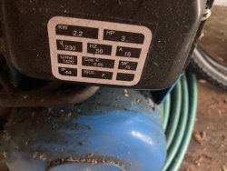 IMG_2697.jpeg