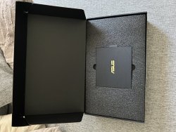 IMG_1803.jpeg