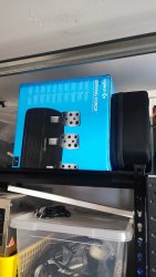 IMG_20240620_201611.jpg