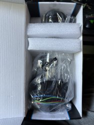 IMG_2241.jpeg