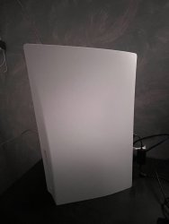 IMG_4060.jpeg