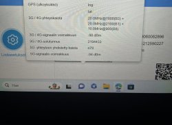 IMG_3543.jpeg