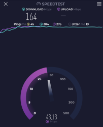 Screenshot_20240621-140219~2.png