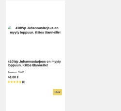 loppu.jpg