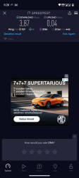 Screenshot_20240626-002042.png