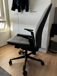 image_123650291 (1).JPG