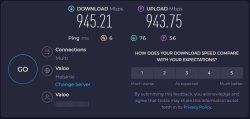 2024-06-29 11_06_58-Speedtest by Ookla - The Global Broadband Speed Test.jpg