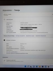 lenovo-5.jpg