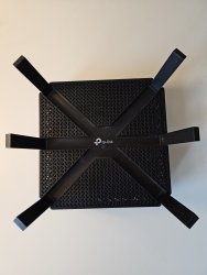 tplink-2.jpg