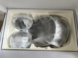 IMG_3781.jpeg