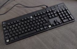 g810.jpg