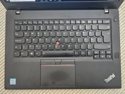 20240705_155806 - Copy.jpg