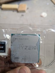 PXL_20240707_122317867.jpg