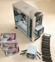 stacker.jpg