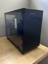 Asus_AP201_1.jpg