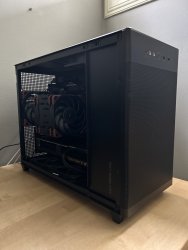 Asus_AP201_2.jpg