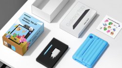 240404-samsung-galaxy-tab-a9-kids-edition-3.jpg