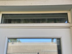 IMG_0835.jpeg