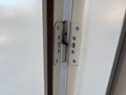 IMG_0840.jpeg